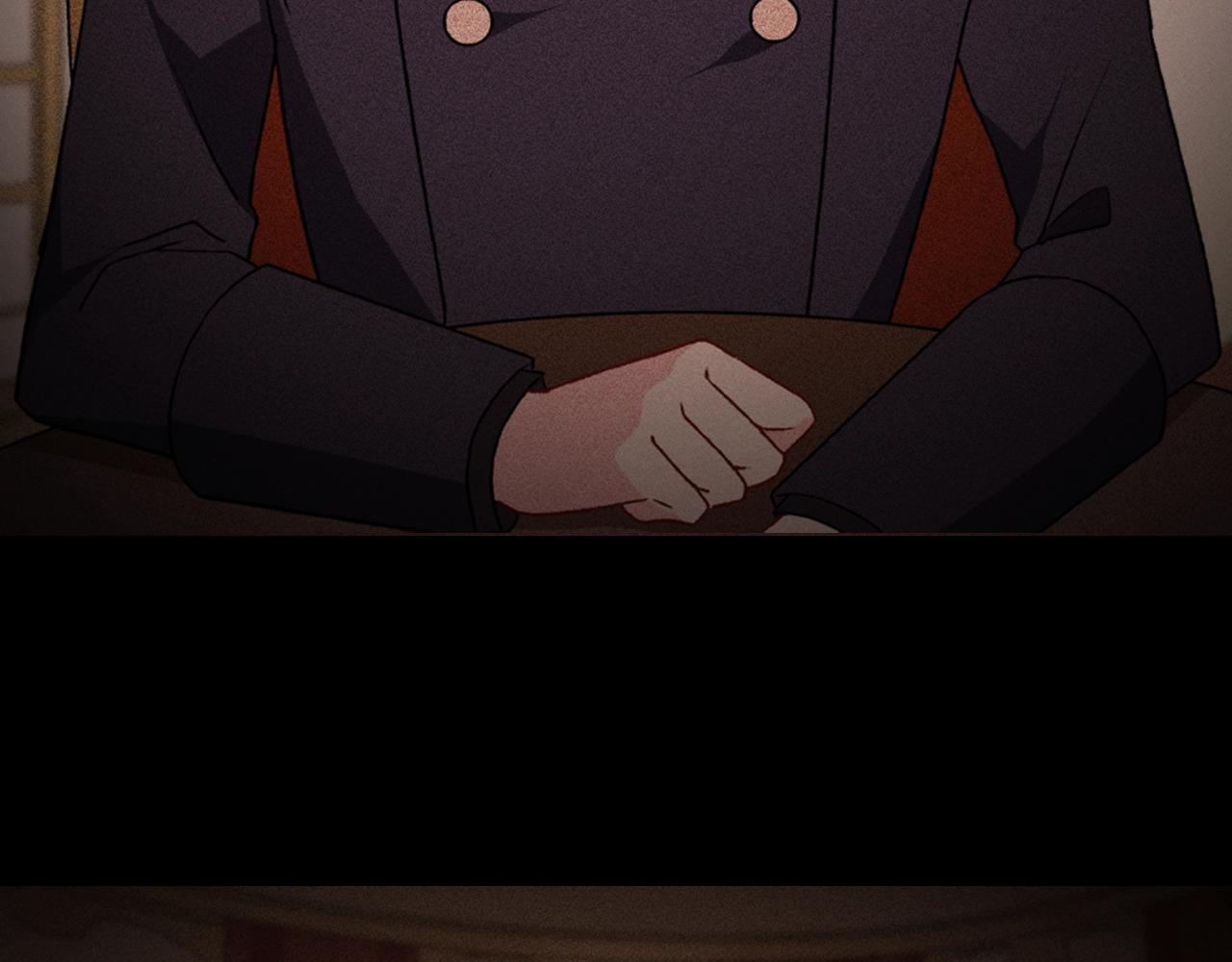 第39话 爸爸的礼物28