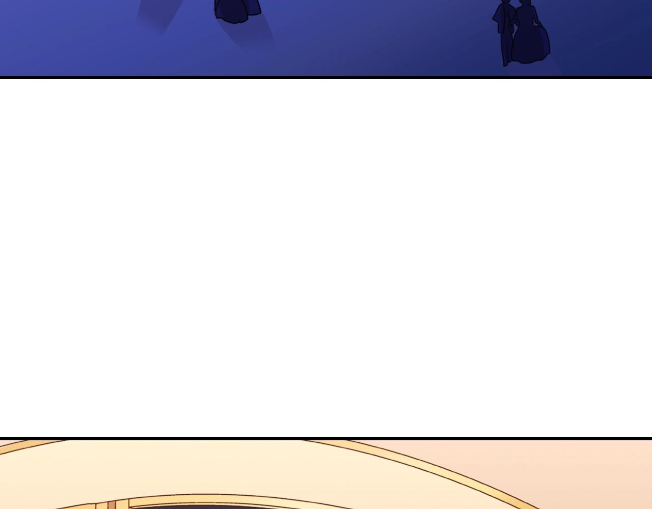 第39话 爸爸的礼物15