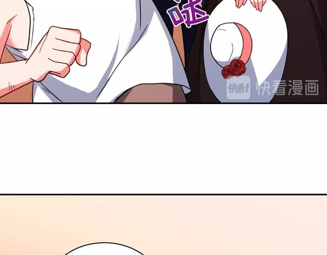 第46话 偷窃的真相130