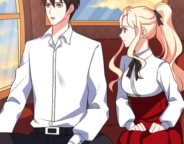 第43话 同一间房？27
