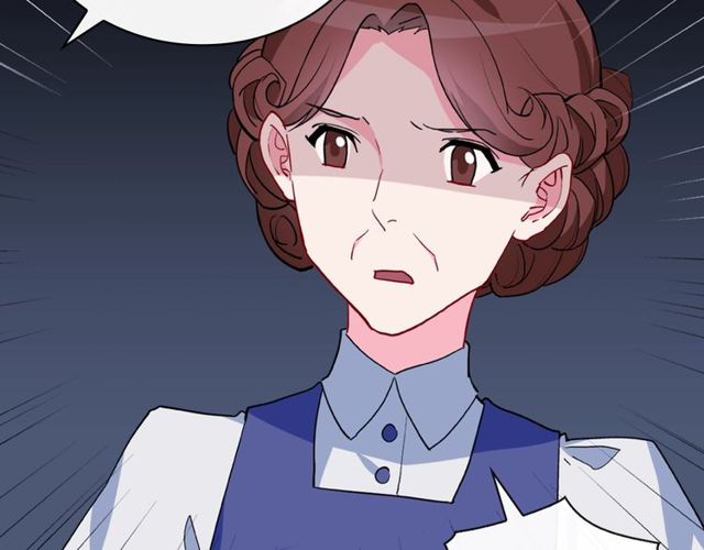第33话 情书？36