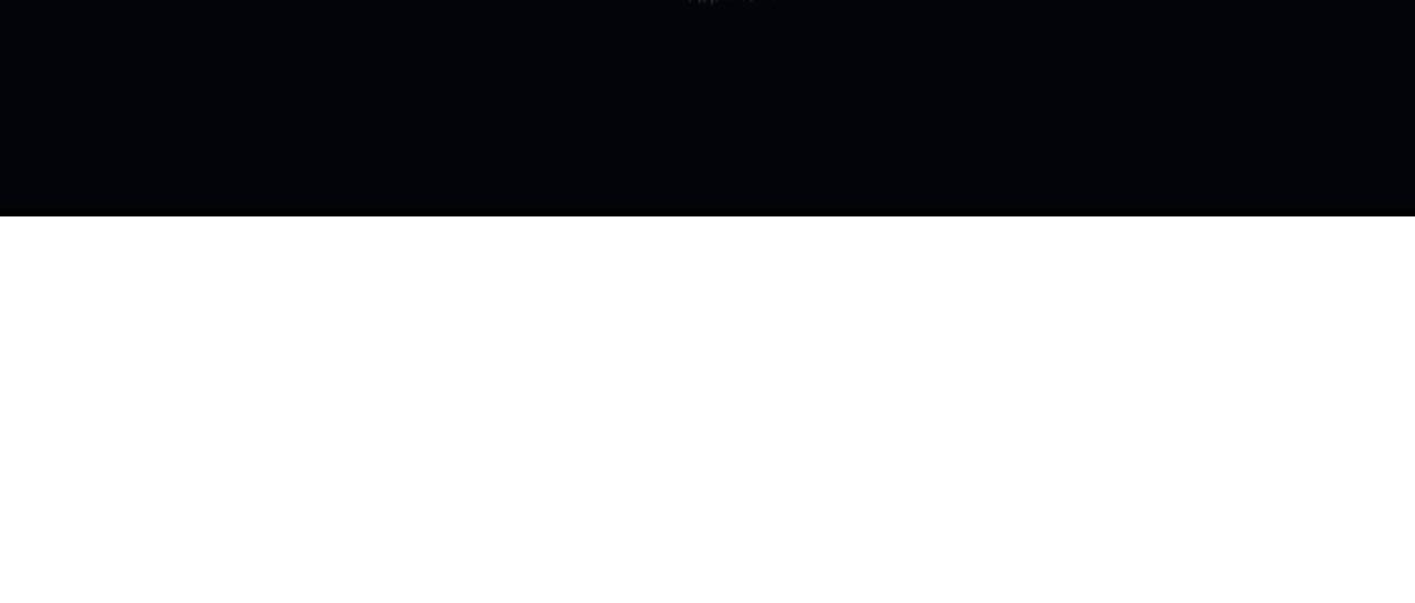 第143话 奇怪的烟74
