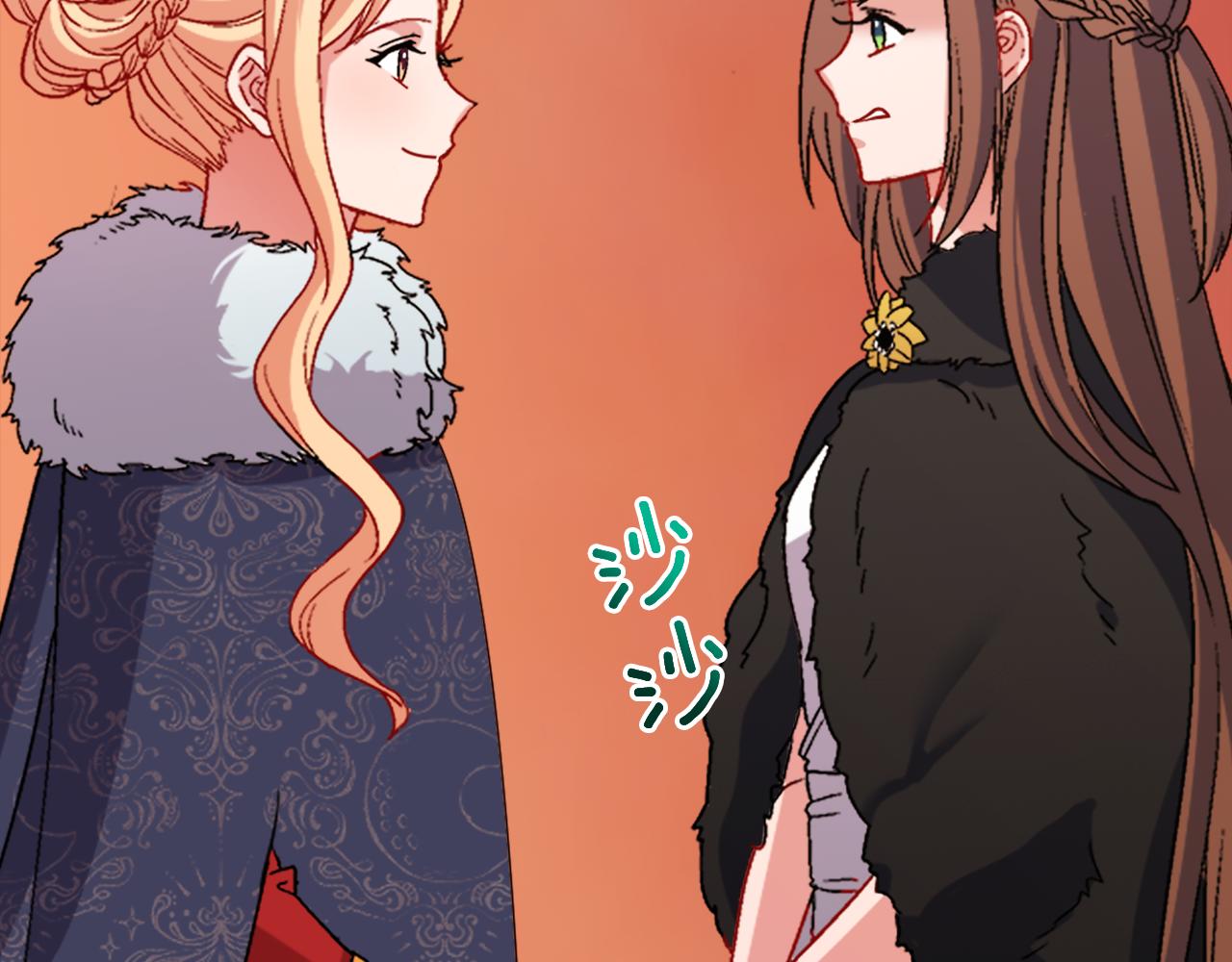 第96话 反击46