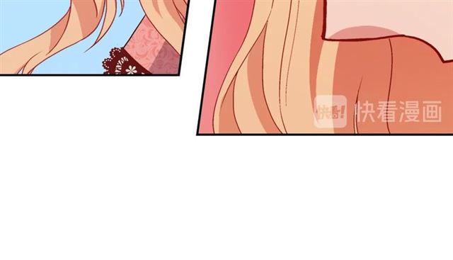 第69话 获胜的希望94