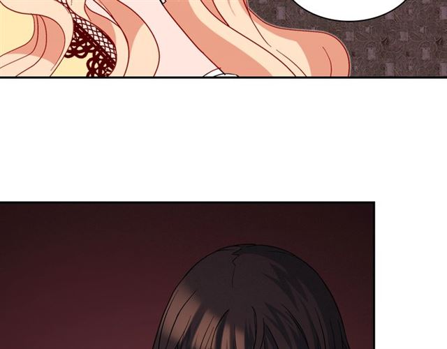第66话 哥哥？8