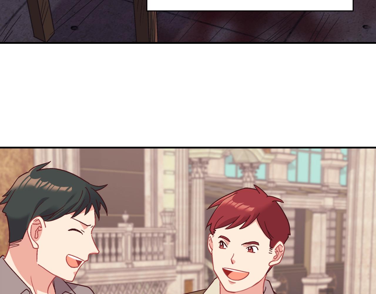 第144话 太子的间谍32