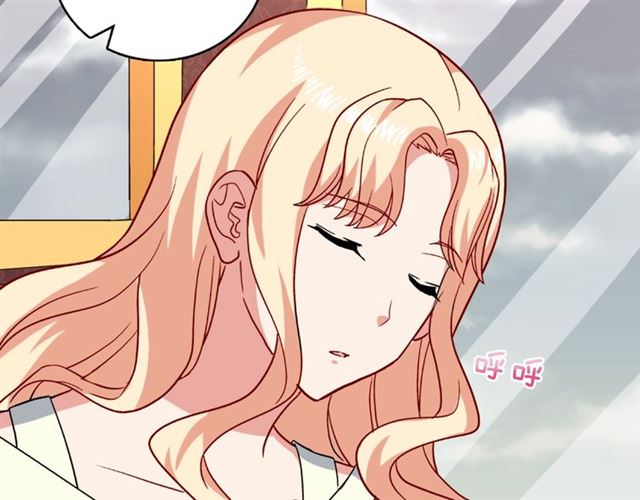 第58话 回宫79