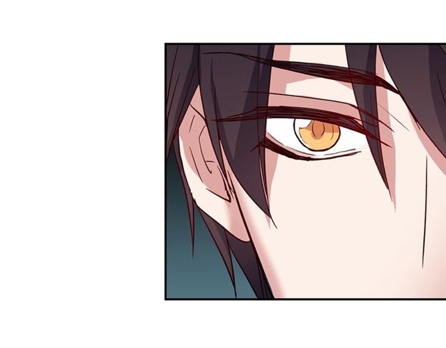 第10话 成为恶女计划！31