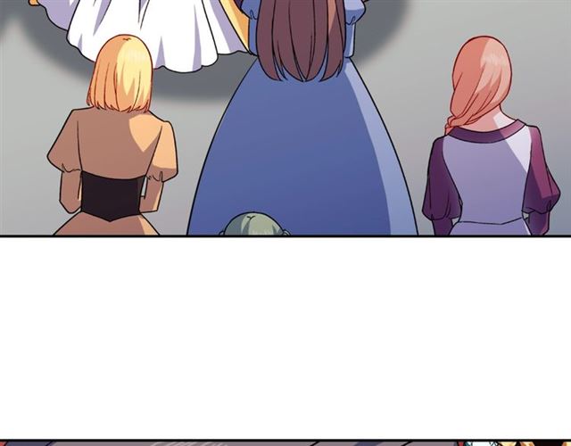 第56话 谈心148