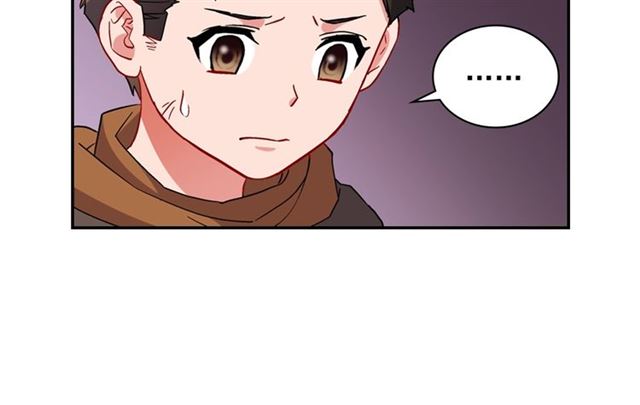 第79话 孤儿院的秘密106