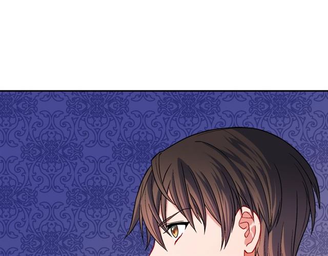 第75话 恶女的千层套路13
