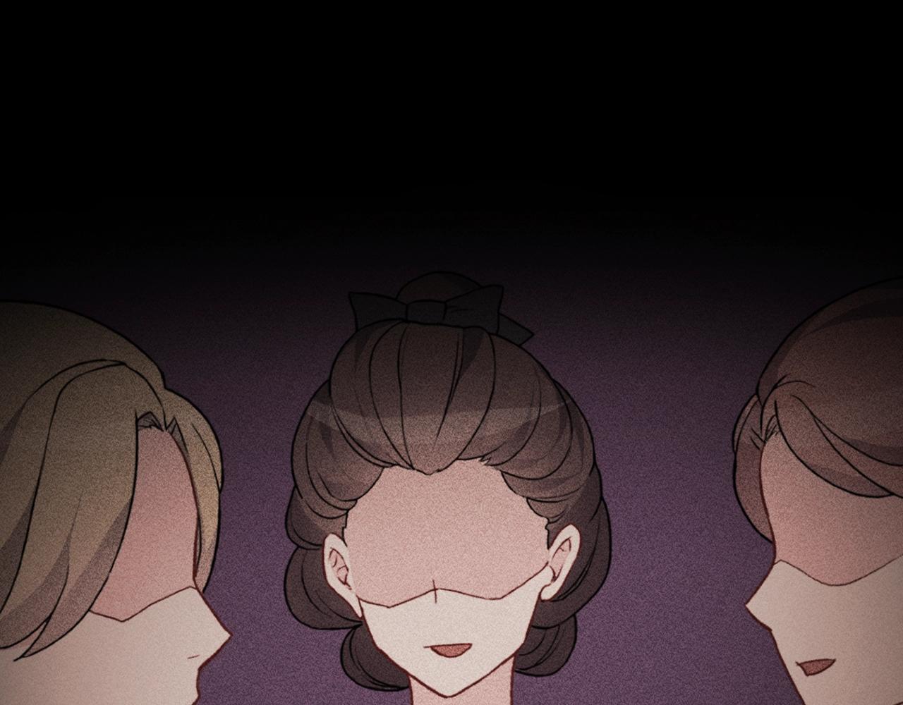 第39话 爸爸的礼物65