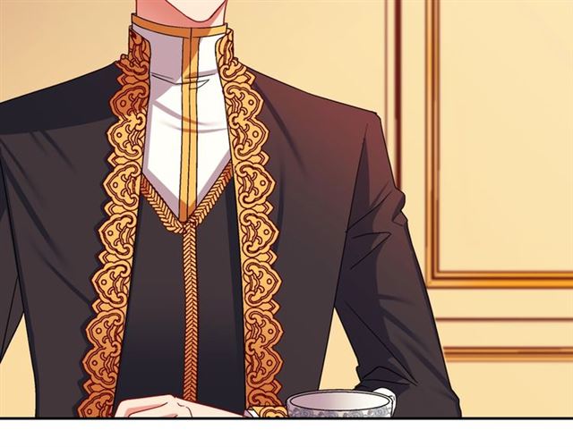 第71话 牵手散步53