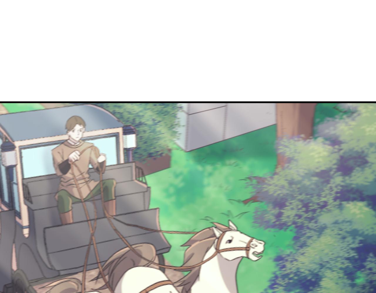 第146话 无情的人30
