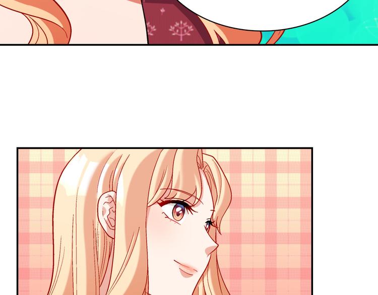 第106话 解围115