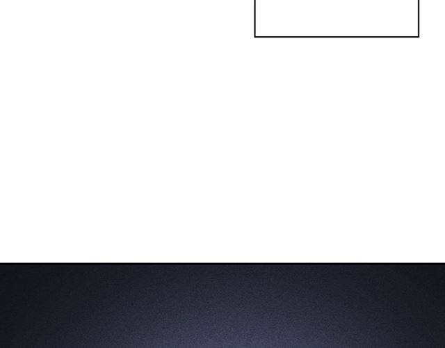 第23话 打脸艾琳17