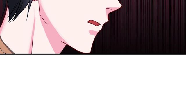 第46话 偷窃的真相69