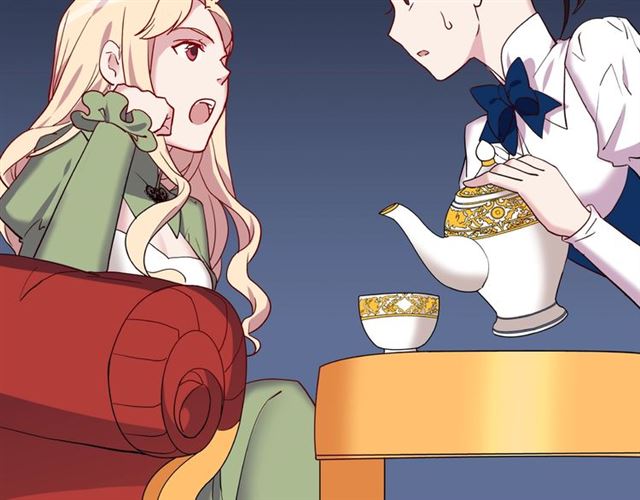 第11话 谁是间谍？94