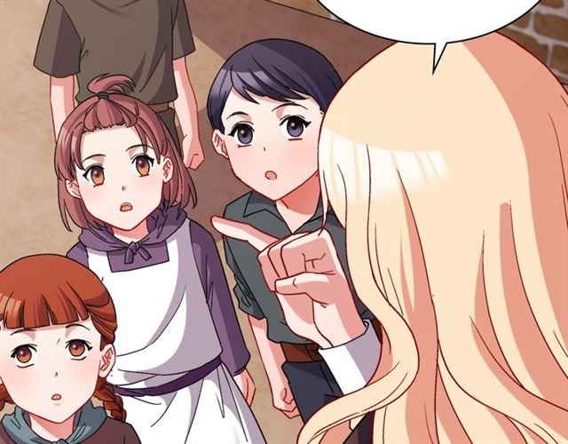 第79话 孤儿院的秘密101