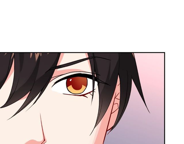 第47话 靠近52