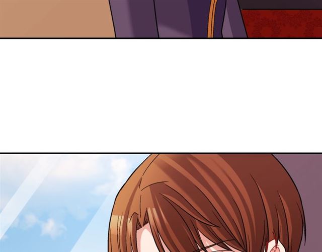 第93话 不能分享的爱78