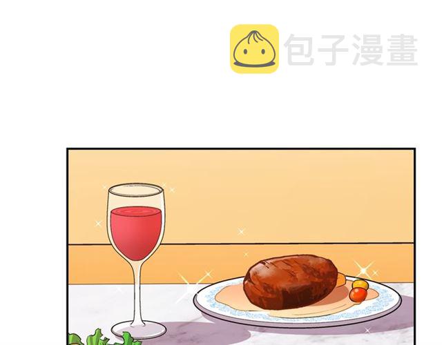 第74话 都是通讯器惹的祸126