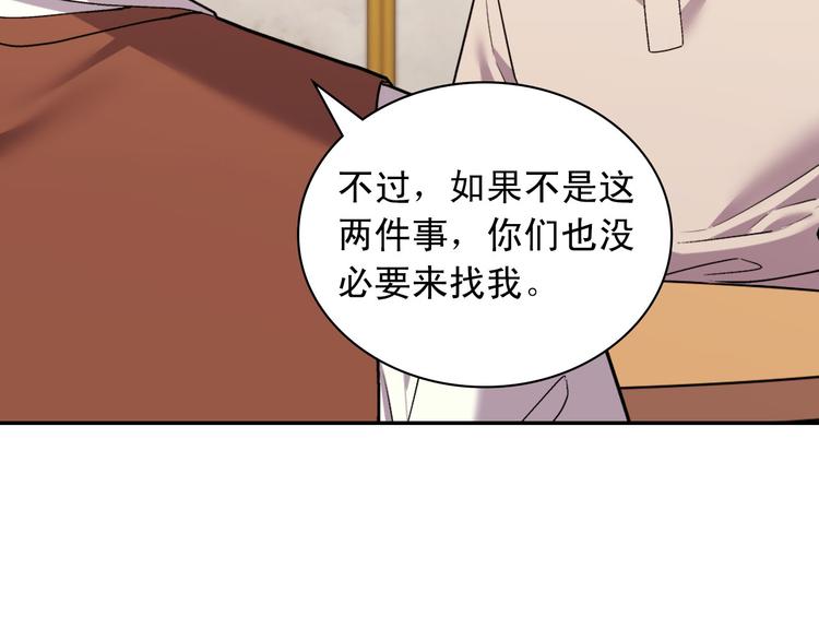 第107话 有事相求111