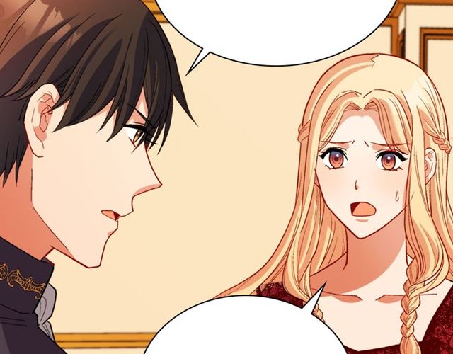 第100话 疑点119
