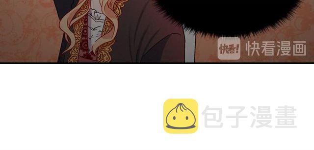 第72话 爱情的误解41