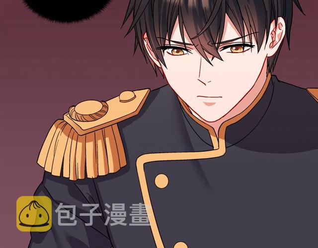 第65话 管理粮仓110