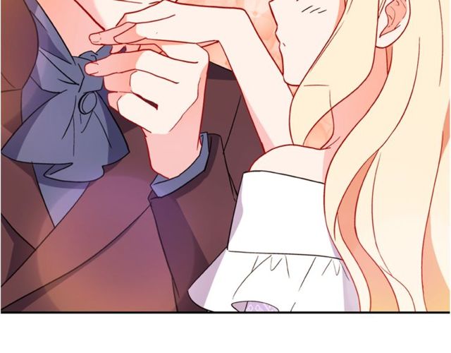 第36话 矛盾146