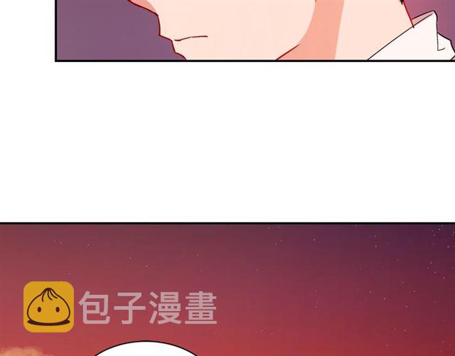 第67话 不能说的秘密129