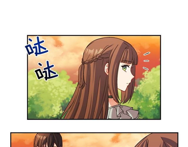第89话 想对她说的话6