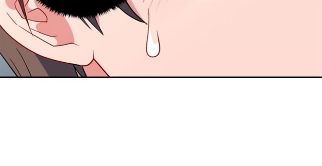 第82话 意外落马116