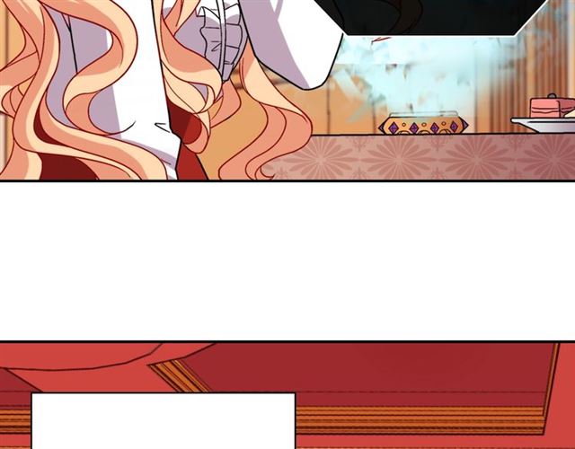 第73话 魔法师雪密欧44
