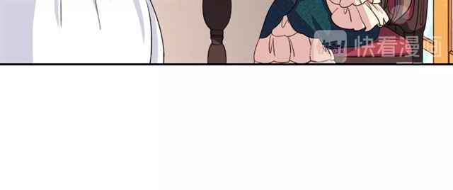 第7话 艾琳的面具112