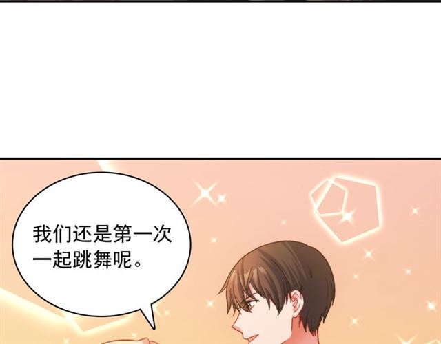 第89话 想对她说的话80