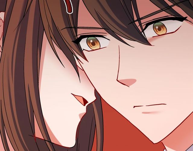 第90话 艾琳的杀手锏113
