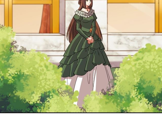第89话 想对她说的话5
