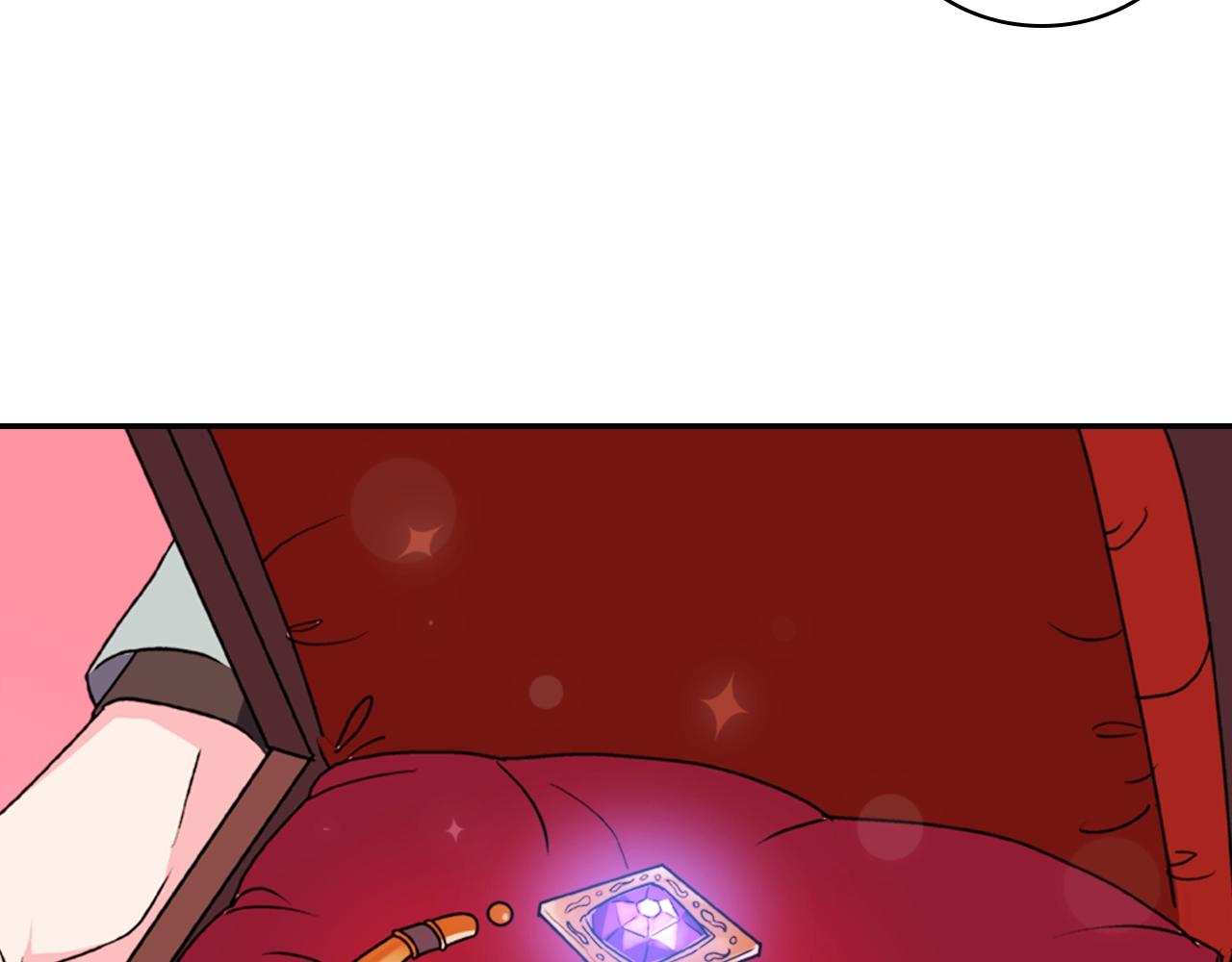 第39话 爸爸的礼物74