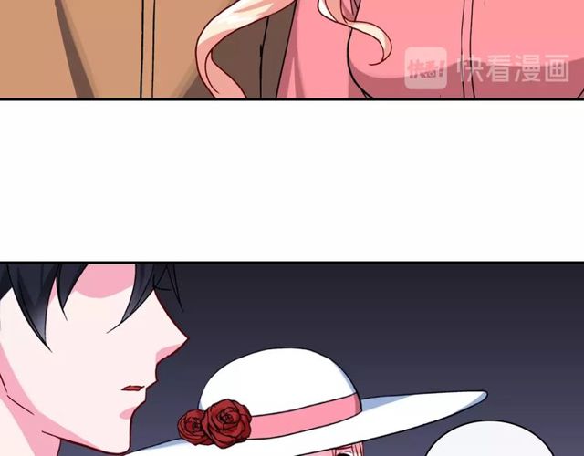 第46话 偷窃的真相67