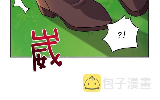 第92话 造访孤儿院76