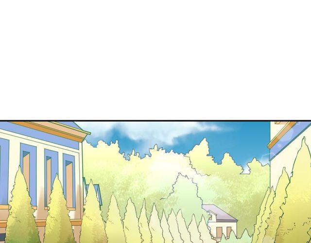 第40话 微服出巡82