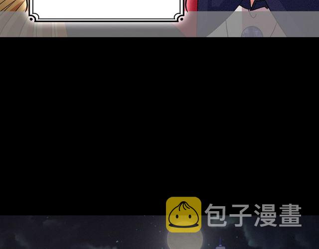 第85话 好奇之心128