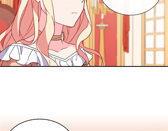 第30话 情敌相见48