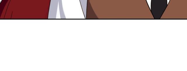 第49话 对你的感觉41