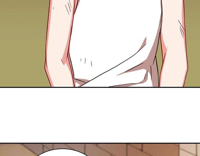 第46话 偷窃的真相38