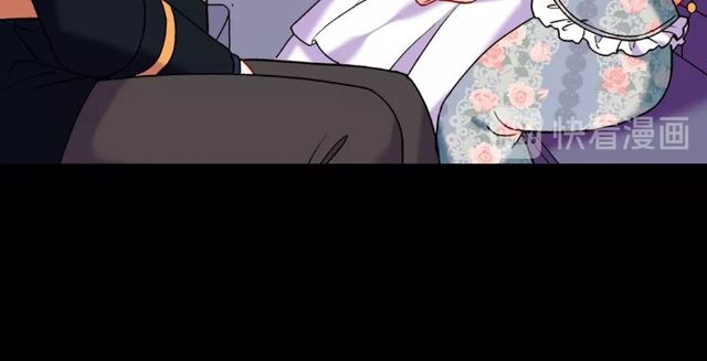 第26话 马车里的对话86