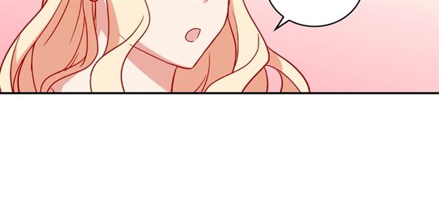 第55话 不确定的喜欢114