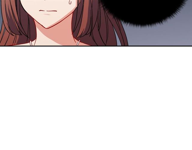 第63话 两人的茶会66
